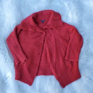 Eileen Fisher Sweaters - Eileen Fisher alpaca sweater blend Eileen Fisher Sweaters - Eileen Fisher alpaca sweater blend
